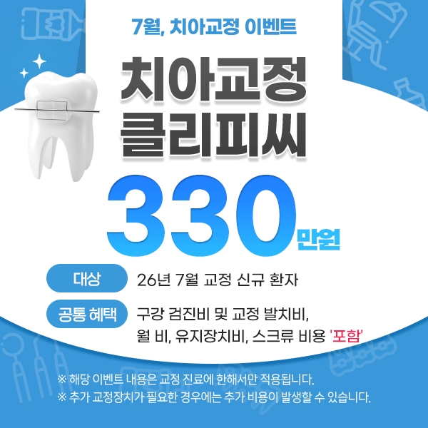 7ef6f24179aa50d622c729d4b16c2a51_1783065662_494.jpg 7ef6f24179aa50d622c729d4b16c2a51_1783065